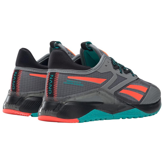 Reebok Nano X2 TR Adventure Reebok Nano X2 TR Adventure